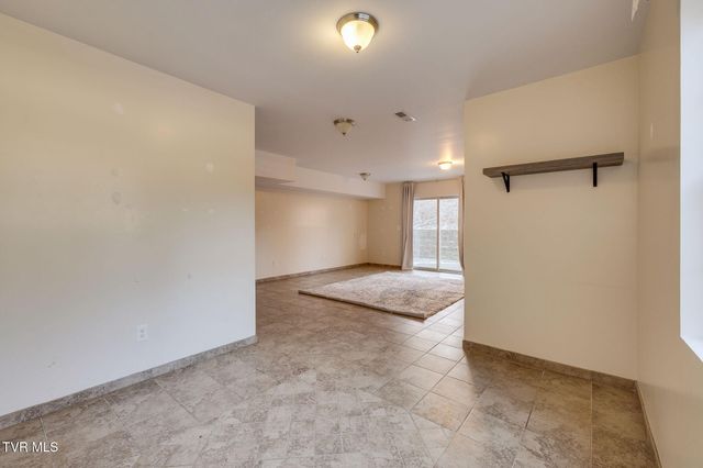 518 Pilgrim Court C, Johnson City, TN 37601