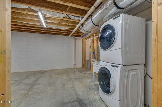 518 Pilgrim Court C, Johnson City, TN 37601