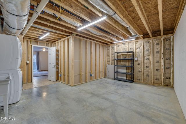 518 Pilgrim Court C, Johnson City, TN 37601