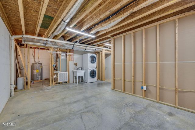 518 Pilgrim Court C, Johnson City, TN 37601