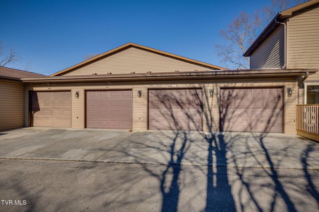 518 Pilgrim Court C, Johnson City, TN 37601