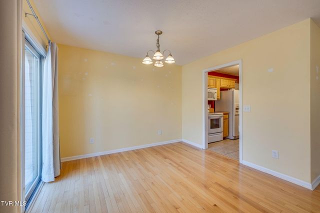 518 Pilgrim Court C, Johnson City, TN 37601