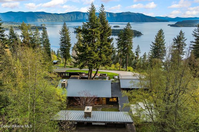 825 Winter Ridge Rd, Hope, ID 83836