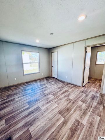 148 DALLAS DRIVE, Monroe, LA 71203
