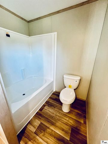 148 DALLAS DRIVE, Monroe, LA 71203