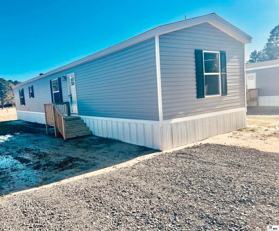 148 DALLAS DRIVE, Monroe, LA 71203