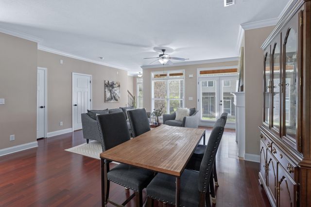 6858 Palms Court, Chattanooga, TN 37421