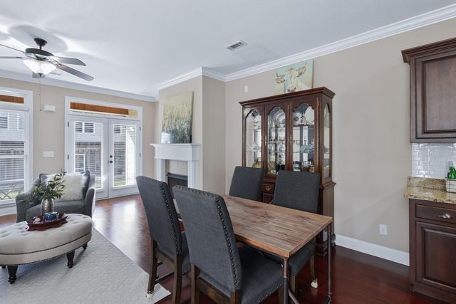 6858 Palms Court, Chattanooga, TN 37421