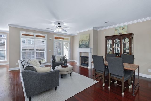 6858 Palms Court, Chattanooga, TN 37421