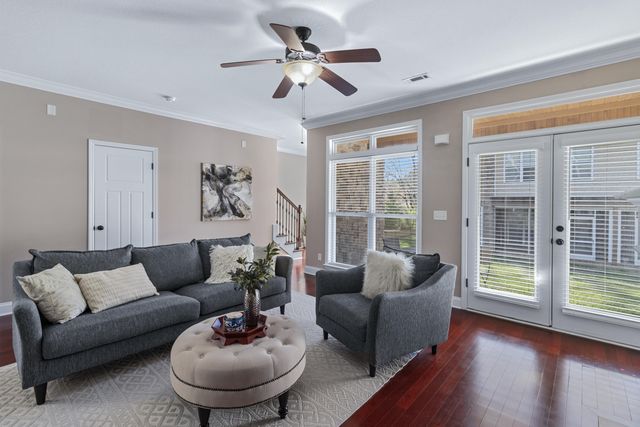 6858 Palms Court, Chattanooga, TN 37421