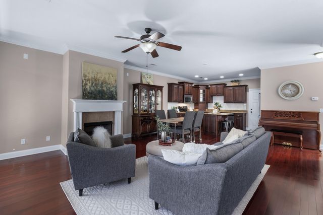 6858 Palms Court, Chattanooga, TN 37421
