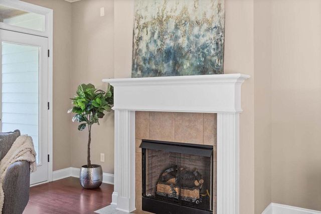 6858 Palms Court, Chattanooga, TN 37421