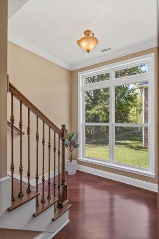 6858 Palms Court, Chattanooga, TN 37421