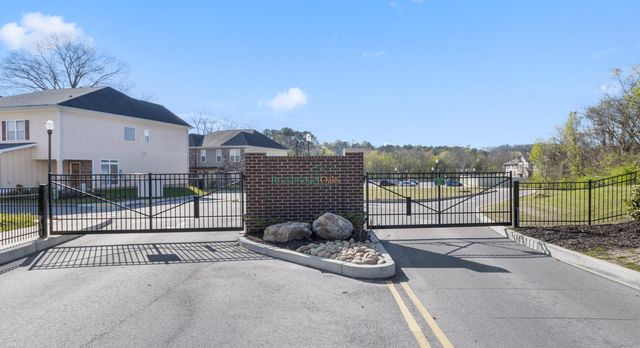 6858 Palms Court, Chattanooga, TN 37421