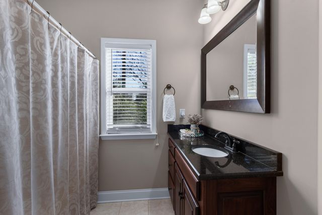 6858 Palms Court, Chattanooga, TN 37421