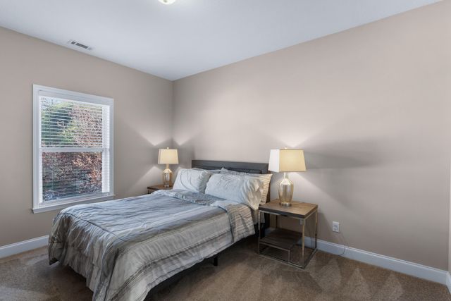 6858 Palms Court, Chattanooga, TN 37421