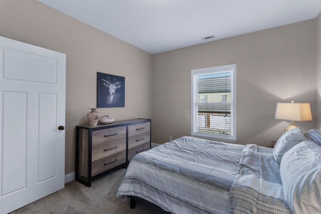 6858 Palms Court, Chattanooga, TN 37421