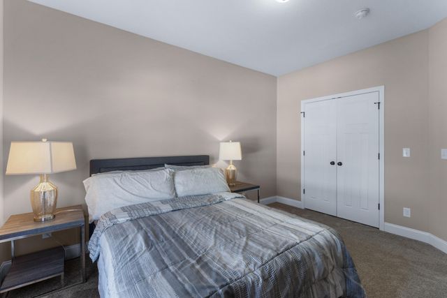 6858 Palms Court, Chattanooga, TN 37421