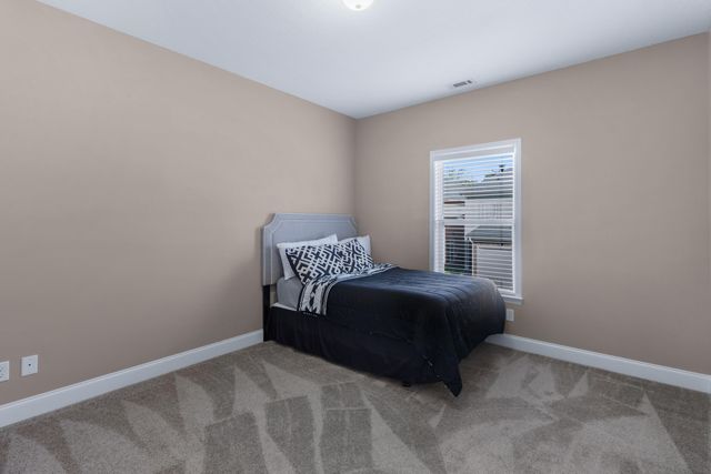 6858 Palms Court, Chattanooga, TN 37421
