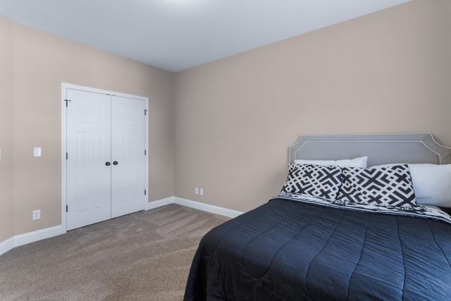 6858 Palms Court, Chattanooga, TN 37421