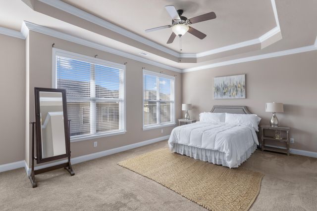 6858 Palms Court, Chattanooga, TN 37421