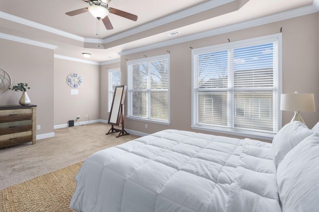 6858 Palms Court, Chattanooga, TN 37421