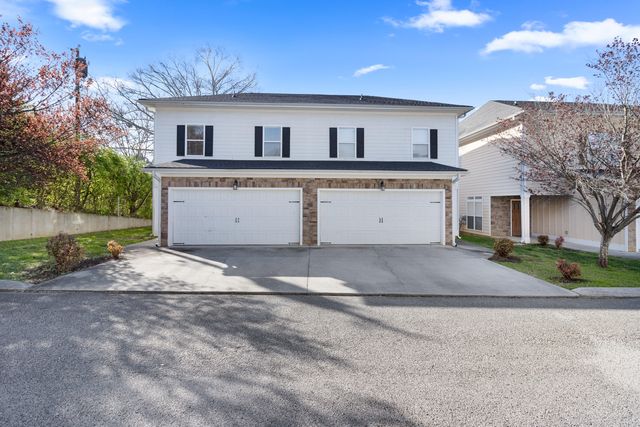 6858 Palms Court, Chattanooga, TN 37421