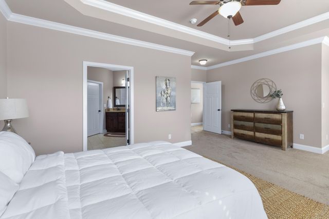 6858 Palms Court, Chattanooga, TN 37421
