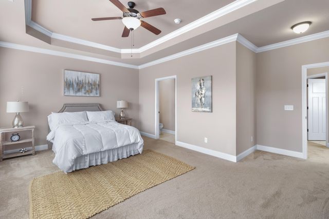 6858 Palms Court, Chattanooga, TN 37421