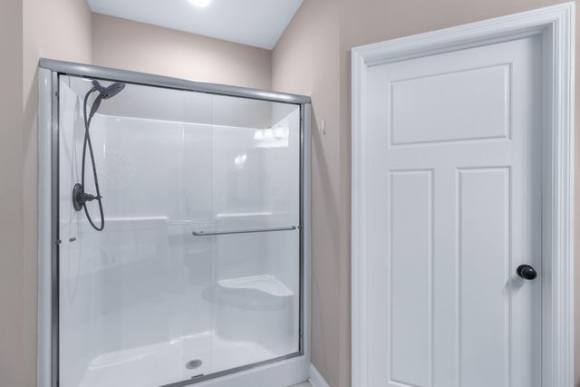6858 Palms Court, Chattanooga, TN 37421