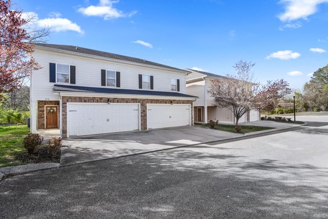 6858 Palms Court, Chattanooga, TN 37421