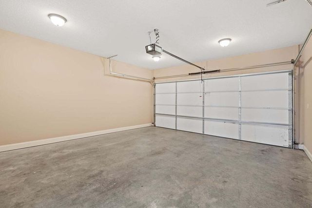 6858 Palms Court, Chattanooga, TN 37421