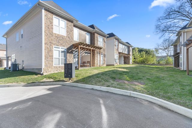 6858 Palms Court, Chattanooga, TN 37421