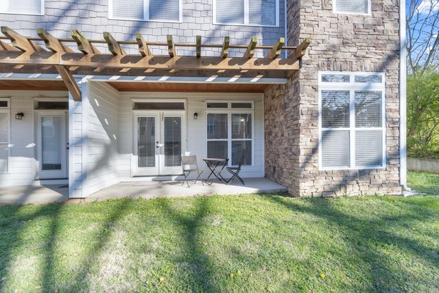 6858 Palms Court, Chattanooga, TN 37421