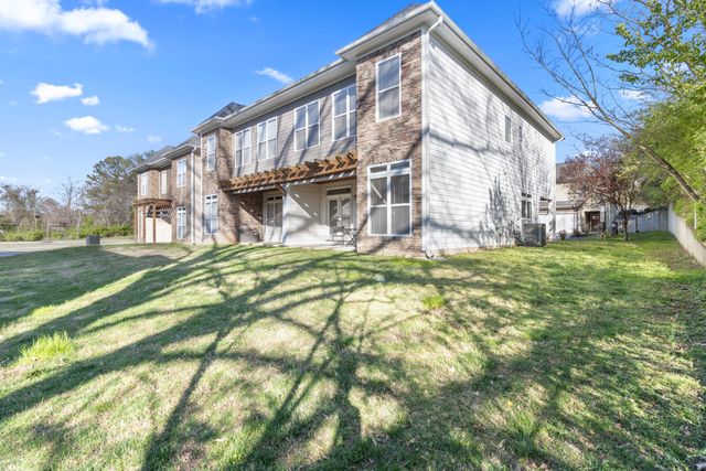 6858 Palms Court, Chattanooga, TN 37421