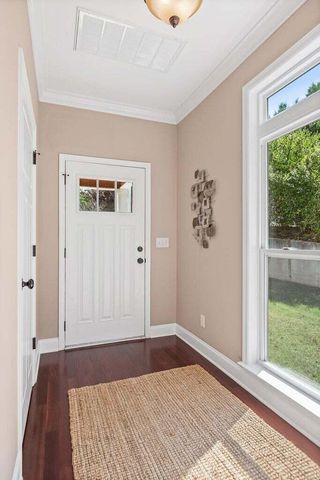 6858 Palms Court, Chattanooga, TN 37421