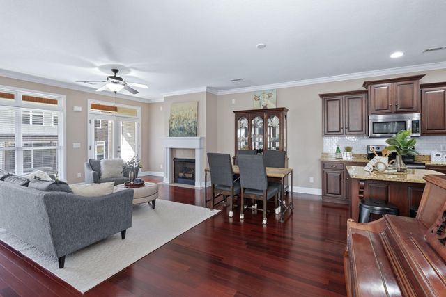 6858 Palms Court, Chattanooga, TN 37421