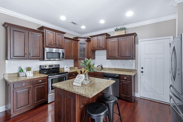 6858 Palms Court, Chattanooga, TN 37421
