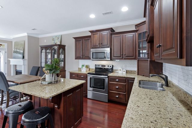 6858 Palms Court, Chattanooga, TN 37421