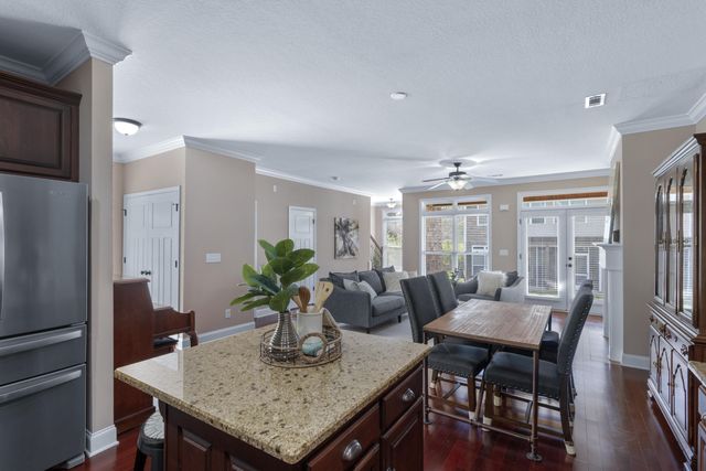 6858 Palms Court, Chattanooga, TN 37421