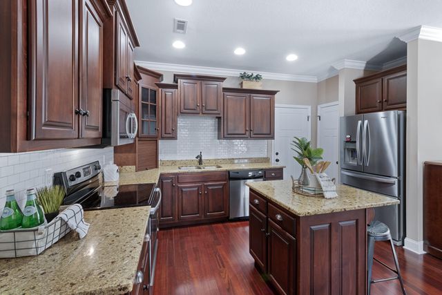 6858 Palms Court, Chattanooga, TN 37421