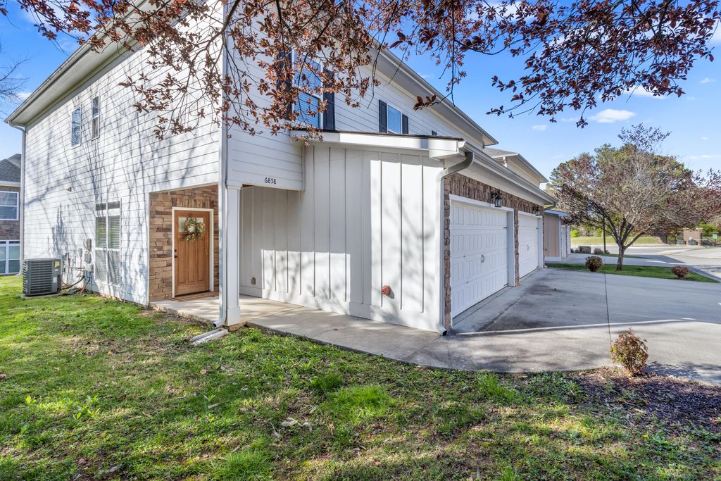 6858 Palms Court, Chattanooga, TN 37421