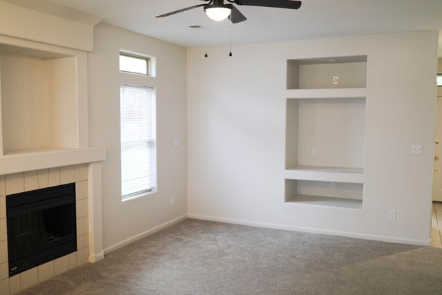 720 Whispering Brook Trace, Lexington, KY 40509