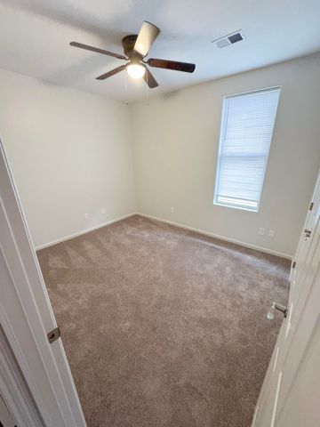 720 Whispering Brook Trace, Lexington, KY 40509