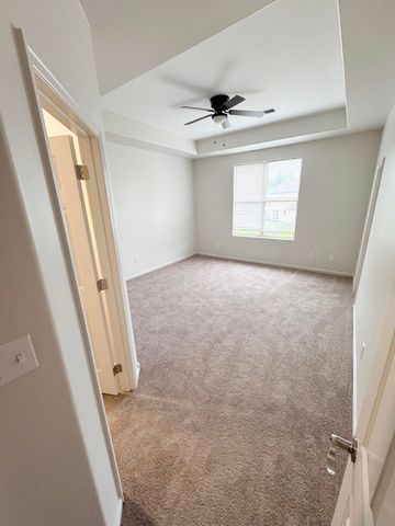 720 Whispering Brook Trace, Lexington, KY 40509