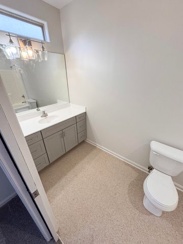 720 Whispering Brook Trace, Lexington, KY 40509