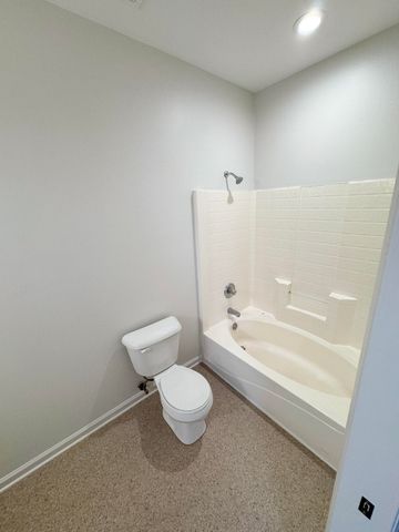 720 Whispering Brook Trace, Lexington, KY 40509