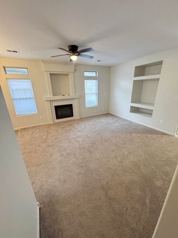720 Whispering Brook Trace, Lexington, KY 40509
