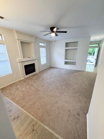 720 Whispering Brook Trace, Lexington, KY 40509
