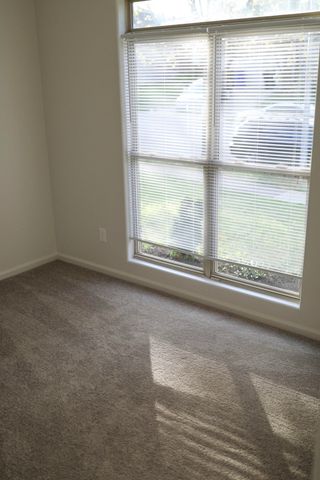 720 Whispering Brook Trace, Lexington, KY 40509